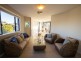 29 Long Beach Promenade, Mindarie WA 6030