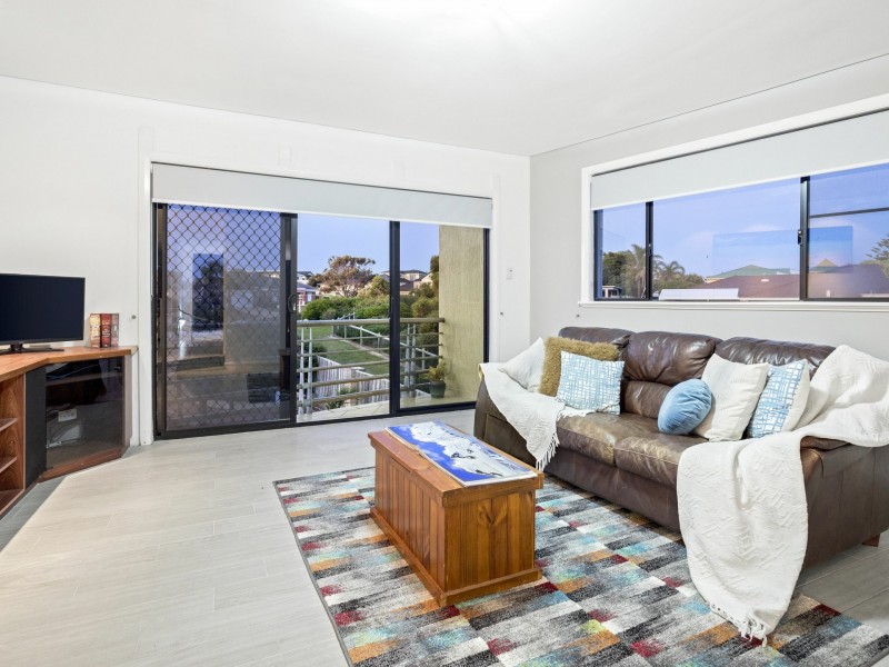 29 Long Beach Promenade, Mindarie WA 6030