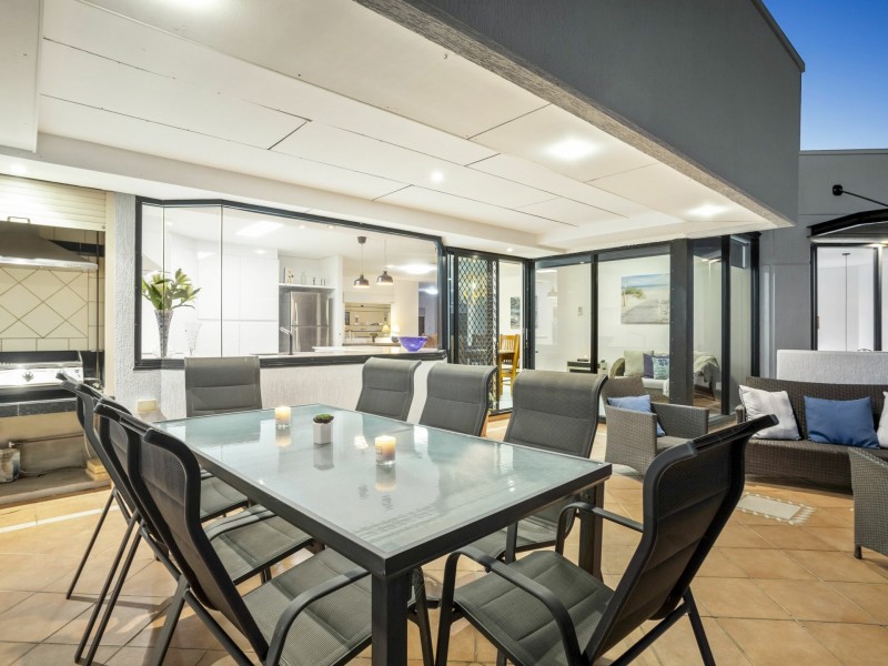 29 Long Beach Promenade, Mindarie WA 6030