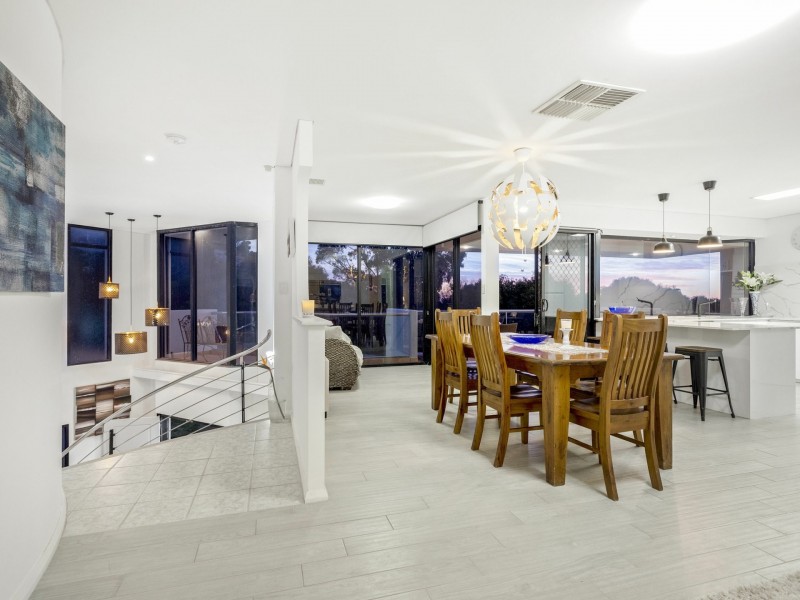 29 Long Beach Promenade, Mindarie WA 6030