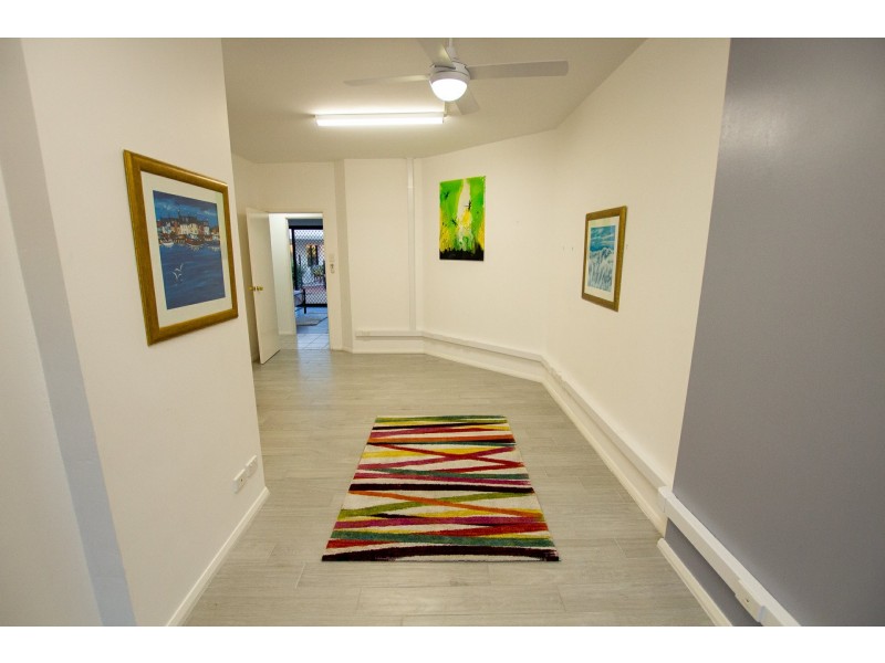 29 Long Beach Promenade, Mindarie WA 6030