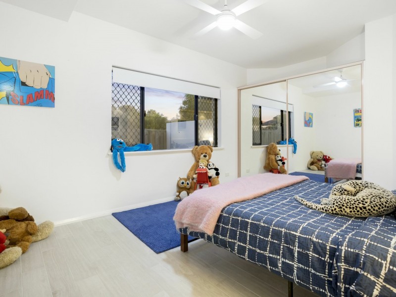 29 Long Beach Promenade, Mindarie WA 6030