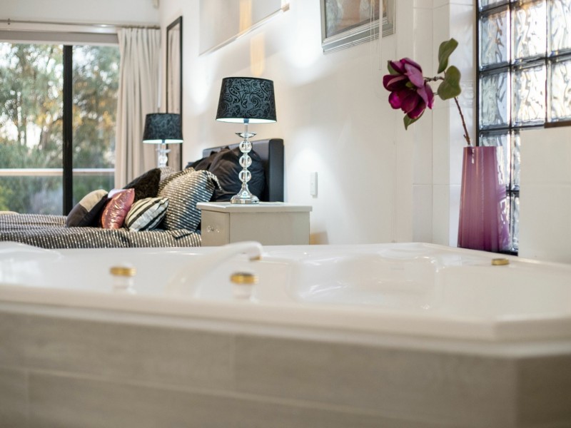 29 Long Beach Promenade, Mindarie WA 6030