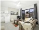 29 Long Beach Promenade, Mindarie WA 6030