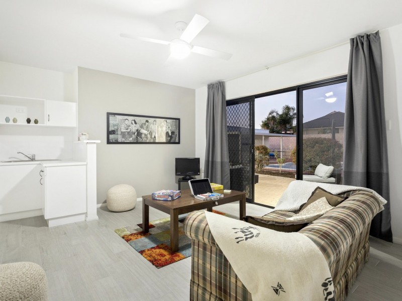 29 Long Beach Promenade, Mindarie WA 6030