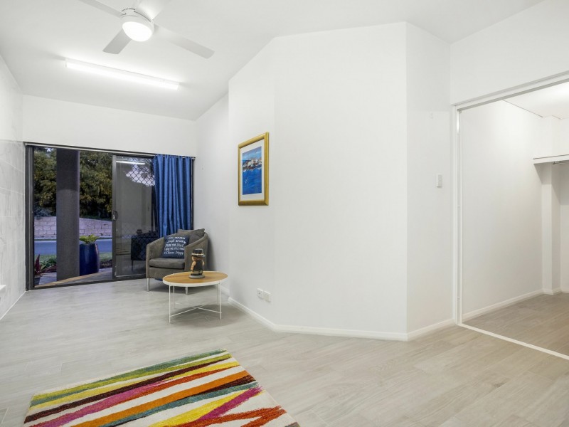 29 Long Beach Promenade, Mindarie WA 6030