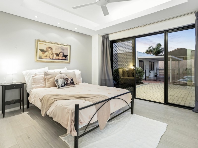 29 Long Beach Promenade, Mindarie WA 6030