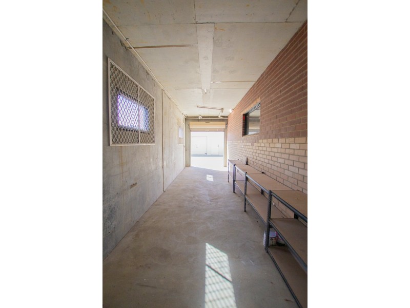 29 Long Beach Promenade, Mindarie WA 6030