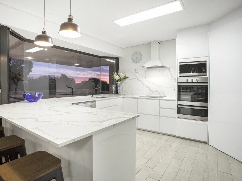 29 Long Beach Promenade, Mindarie WA 6030