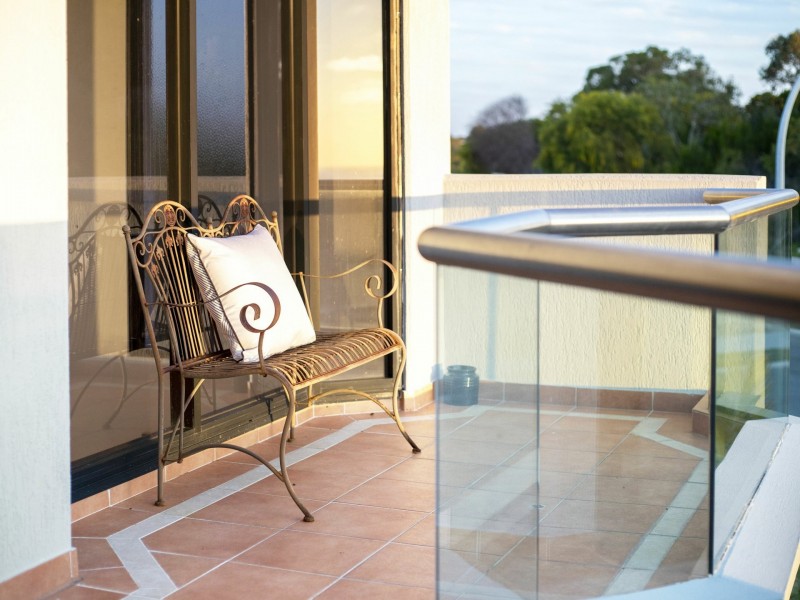 29 Long Beach Promenade, Mindarie WA 6030