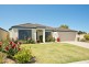 20 Landbeach Blvd, Butler WA 6036