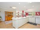 20 Landbeach Blvd, Butler WA 6036