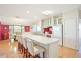 20 Landbeach Blvd, Butler WA 6036
