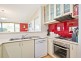 20 Landbeach Blvd, Butler WA 6036