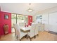 20 Landbeach Blvd, Butler WA 6036