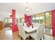 20 Landbeach Blvd, Butler WA 6036