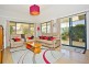 20 Landbeach Blvd, Butler WA 6036