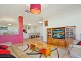 20 Landbeach Blvd, Butler WA 6036