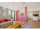20 Landbeach Blvd, Butler WA 6036