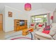 20 Landbeach Blvd, Butler WA 6036