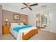 20 Landbeach Blvd, Butler WA 6036