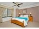 20 Landbeach Blvd, Butler WA 6036