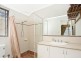 20 Landbeach Blvd, Butler WA 6036