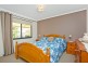 20 Landbeach Blvd, Butler WA 6036