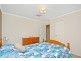 20 Landbeach Blvd, Butler WA 6036
