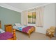 20 Landbeach Blvd, Butler WA 6036