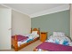 20 Landbeach Blvd, Butler WA 6036