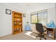 20 Landbeach Blvd, Butler WA 6036