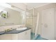 20 Landbeach Blvd, Butler WA 6036