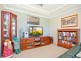 20 Landbeach Blvd, Butler WA 6036