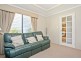 20 Landbeach Blvd, Butler WA 6036