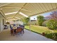 20 Landbeach Blvd, Butler WA 6036