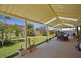 20 Landbeach Blvd, Butler WA 6036