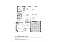 20 Landbeach Blvd, Butler WA 6036 Floorplan
