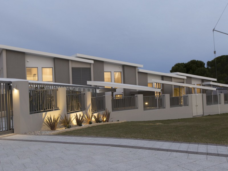 5/140 St Andrews Drive, Yanchep WA 6035