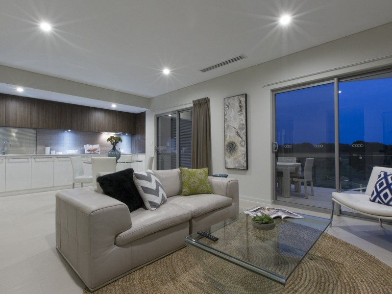 5/140 St Andrews Drive, Yanchep WA 6035