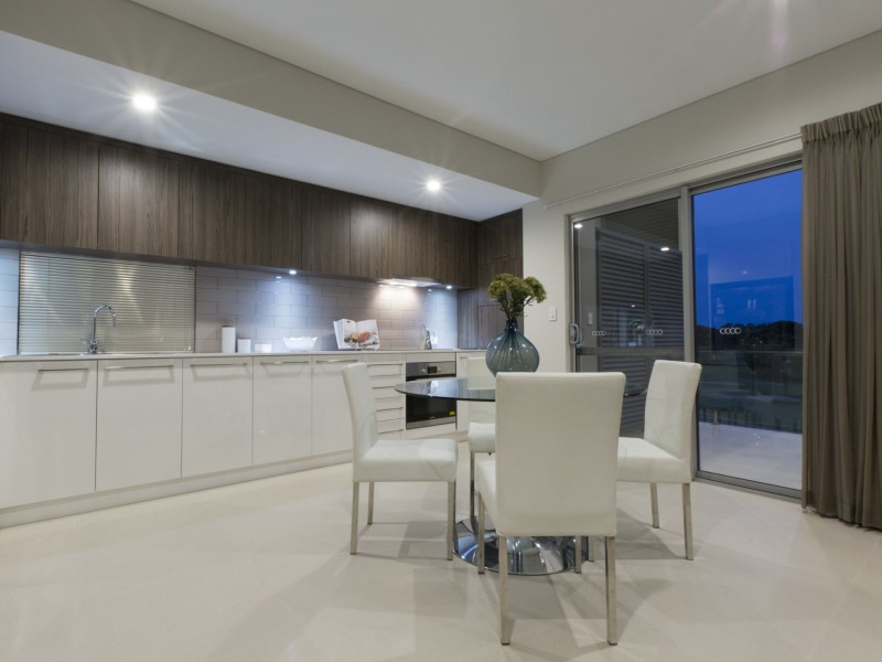 5/140 St Andrews Drive, Yanchep WA 6035