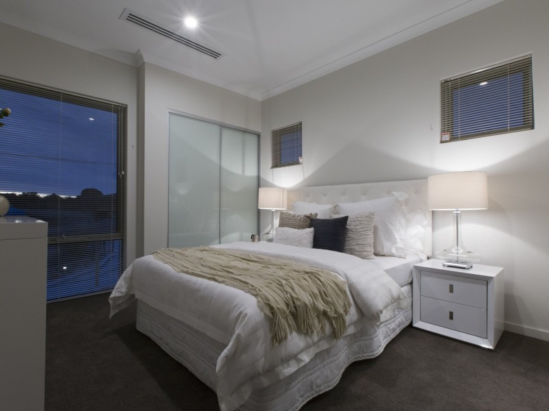 5/140 St Andrews Drive, Yanchep WA 6035