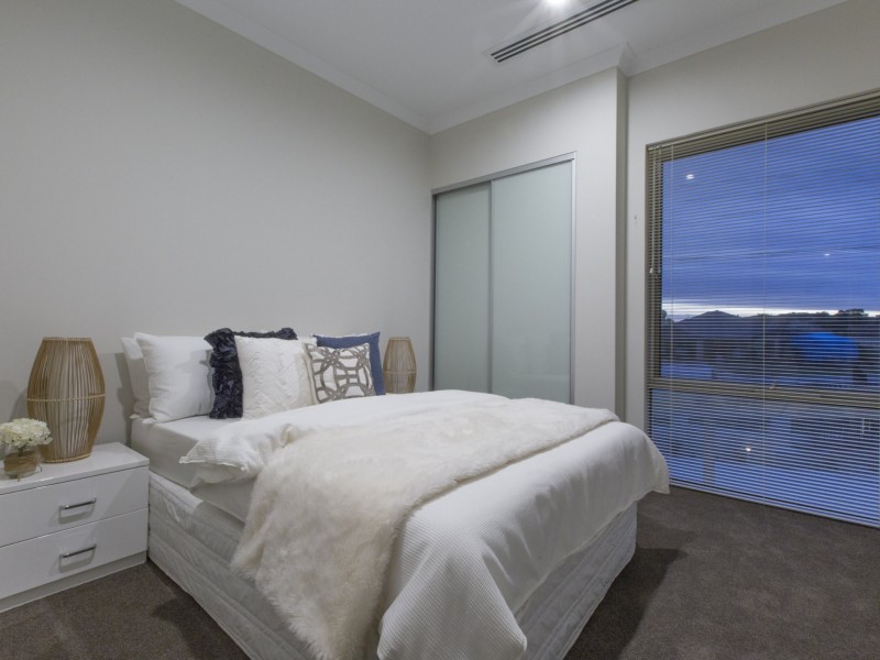 5/140 St Andrews Drive, Yanchep WA 6035