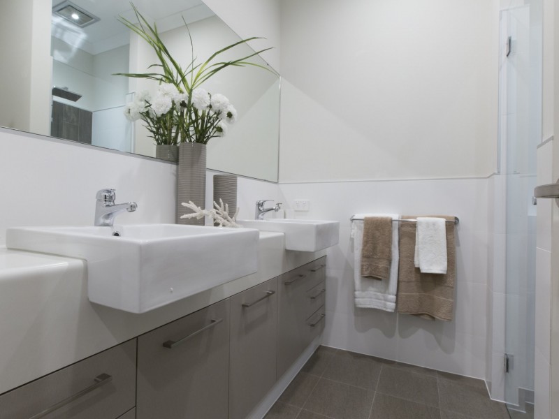 5/140 St Andrews Drive, Yanchep WA 6035