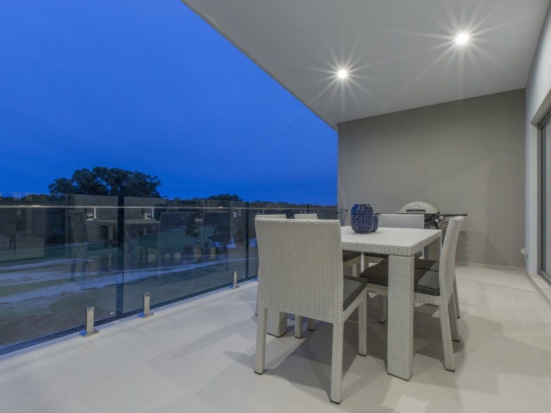 5/140 St Andrews Drive, Yanchep WA 6035