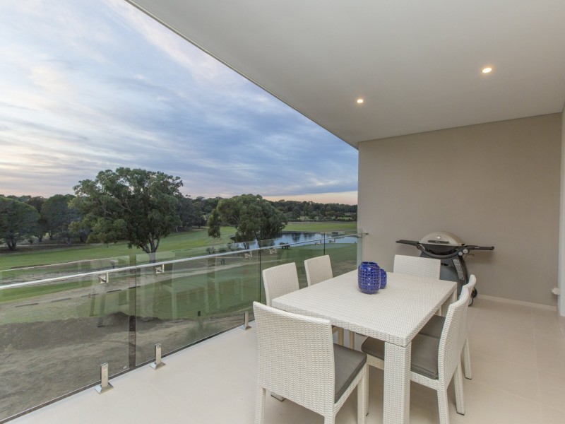 5/140 St Andrews Drive, Yanchep WA 6035