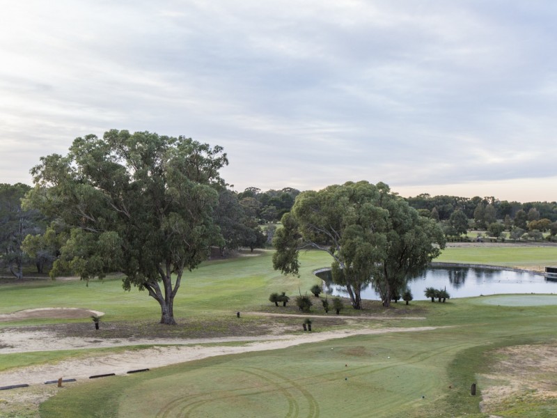 5/140 St Andrews Drive, Yanchep WA 6035