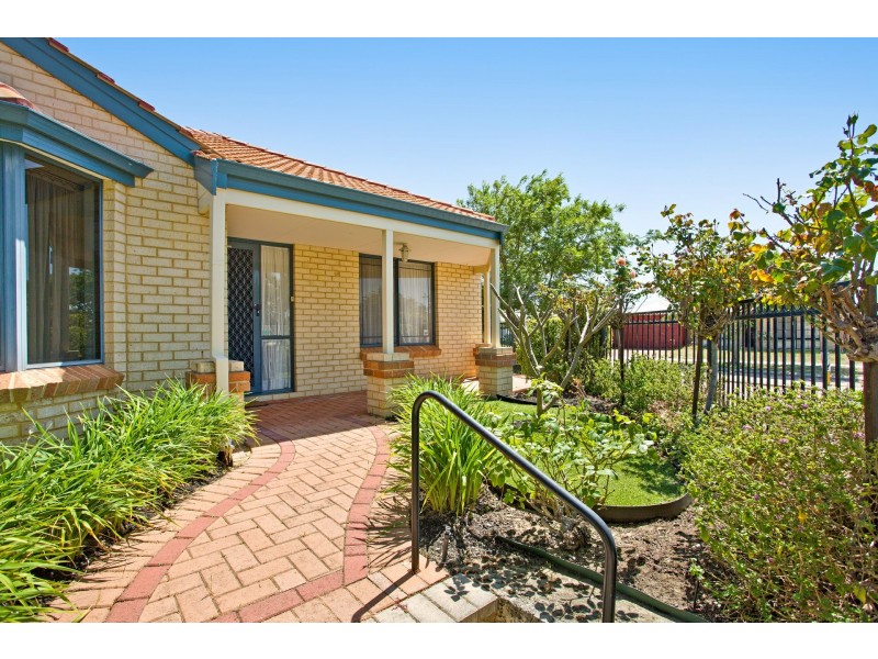 9 Itchen Loop, Butler WA 6036