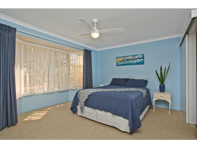 9 Itchen Loop, Butler WA 6036