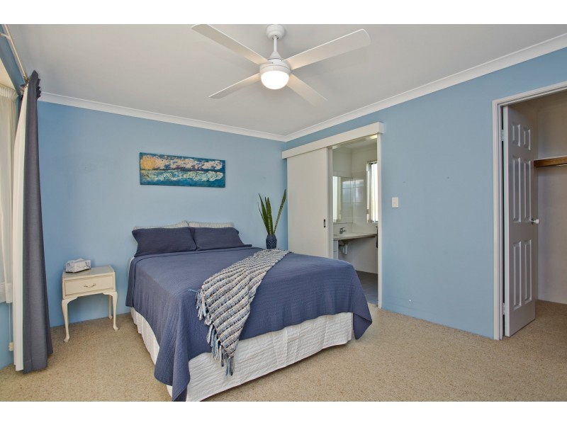 9 Itchen Loop, Butler WA 6036